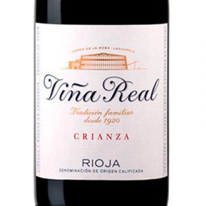 C.V.N.E.-Viña-Real-Crianza-2016_b