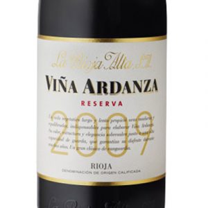 bot-ardanza-rva-2009b