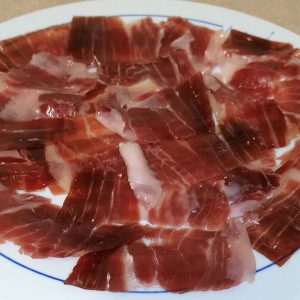 jamon