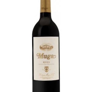 muga-crianza-2016