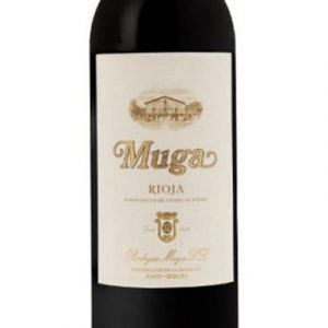 muga-crianza-2016-b