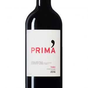 prima-tinto-2016