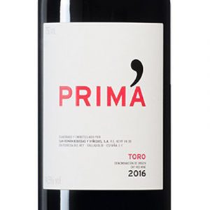 prima-tinto-2016b