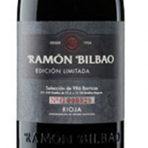 ramon-bilbao-crianza-edicion-limitada-2016_b