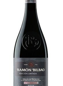 ramon-bilbao-crianza-edicion-limitada-2016_small