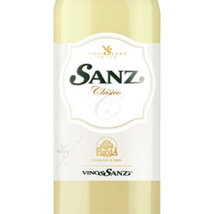 sanz