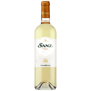 sanz b