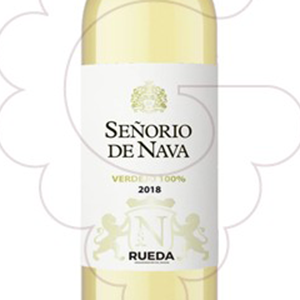senorio-de-nava-rueda-verdejo