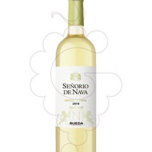 senorio-de-nava-rueda-verdejo__VVA103