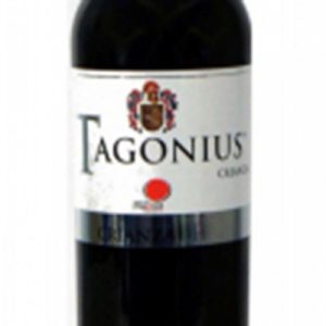 tagonius-crianza-1374509-s350_2