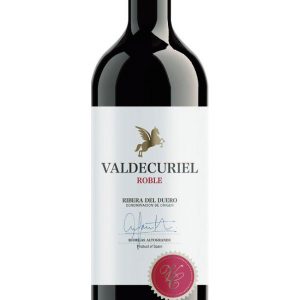valdecuriel