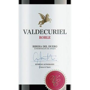 valdecuriel_b