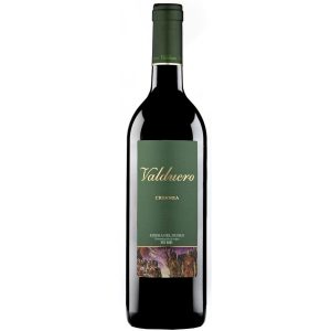 valduero-crianza
