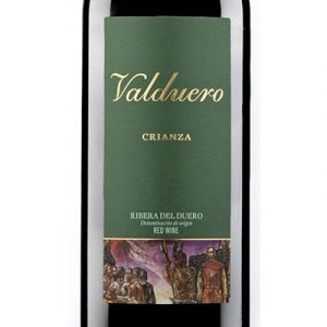 valduero-crianza-b