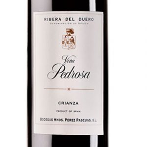vina-pedrosa-crianza-b