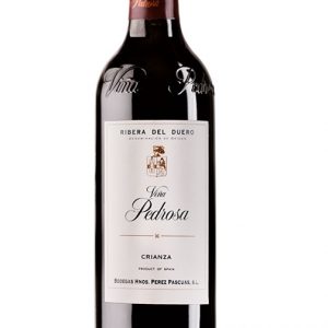 vina-pedrosa-crianza-sinanada_0_1_0