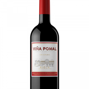 vina_pomal_crianza_75cl_2