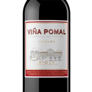 vina_pomal_crianza_75cl_2b